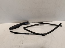 Scheibenwischerarm rechts links Mercedes Benz SL R230 A 2308201444 A 2308201344 Scheibenwischerarm rechts links Mercedes Benz SL R230 A 2308201444 A 2308201344