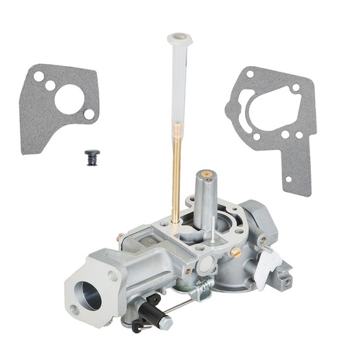 Carburetor for Briggs & Stratton 498298 495426 692784 495951 5HP Lawn Mower Carb - Bild 2 von 12