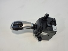 BMW F25 X3 30D, Gangwahlschalter, 61317950394, 9296904