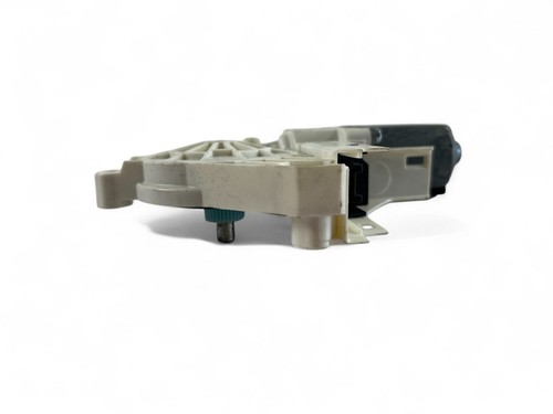 Moteur De Contrôle De Fenêtre AUDI ES5127 8K0959812A - Picture 10 of 10