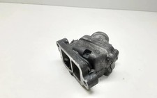 Thermostat Volvo XC90