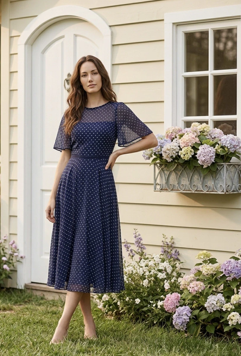 Hobbs Women's Dresses for sale | eBay