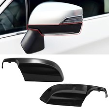 1pc Compatible With Subaru Mirror Bottom Left Driver Side Mirror Lower Cover 1pc Compatible With Subaru Mirror Bottom Left Driver Side Mirror Lower Cover