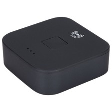 Bluetooth 5.0 Receiver 3.5mm Audio Adapter For Car/Home Stereo