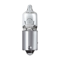 Osram H6W 12V GlüHlampe Blinkleuchte Bax9S 64132ULT Autolampe