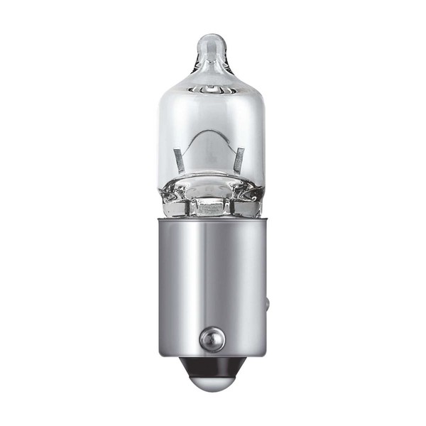 Osram H6W 12V GlüHlampe Blinkleuchte Bax9S 64132ULT Autolampe-image