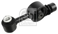 Febi Bilstein Lagerung, Motor Hinten Rechts Passend FüR Nissan