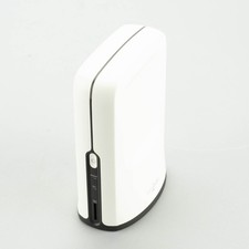 SlingStudio Hub - SKU 2000123