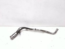 Carburateur Volvo S90