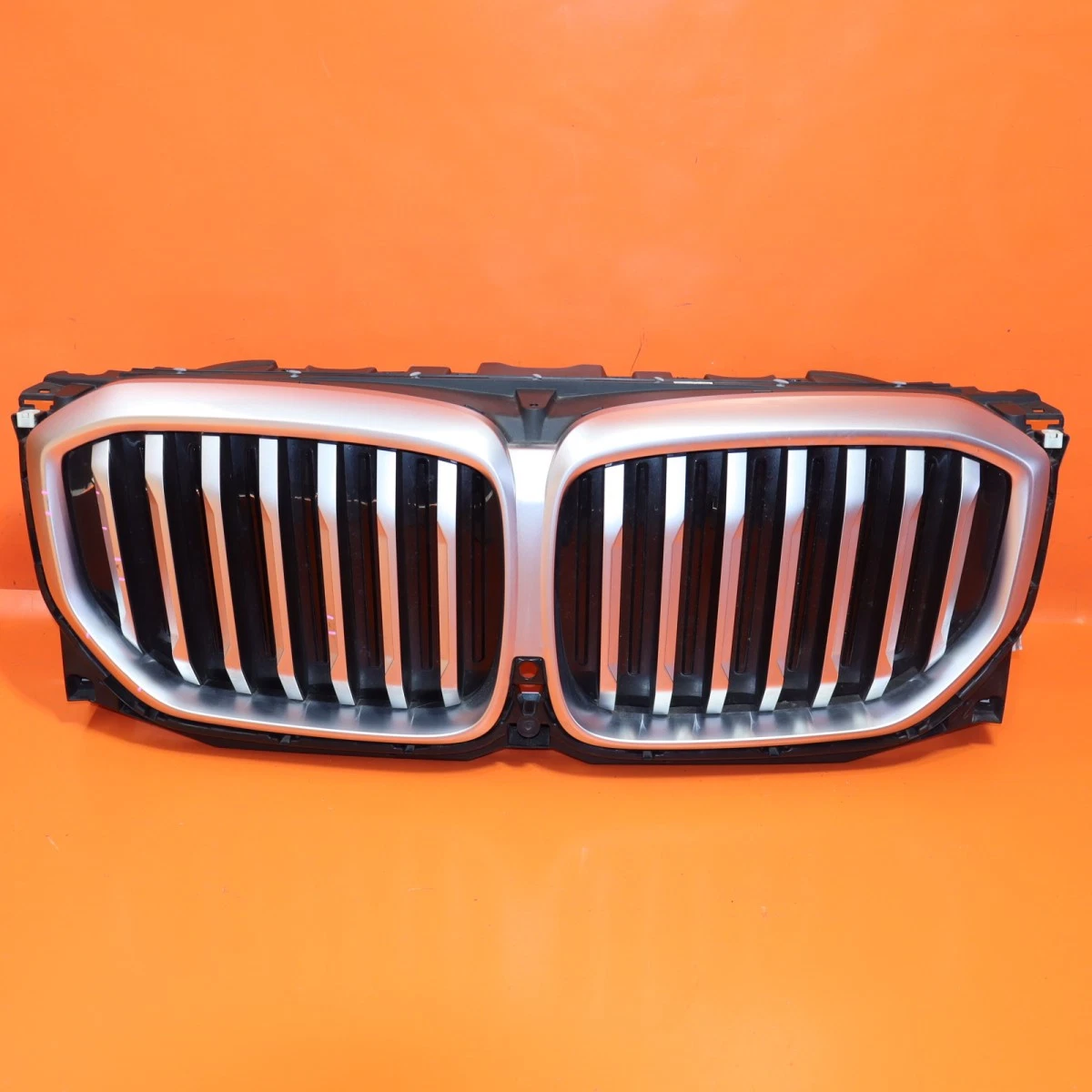 Genuine OEM Grilles for BMW X5 for sale | eBay