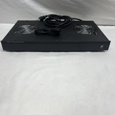 Niles FM-1  Works Great Cooling Module Fan