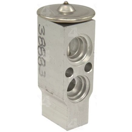 Kit de repuesto Four Seasons 2837N aire acondicionado, para Celica 1990 1992 para Toyota Foto 4 de 4