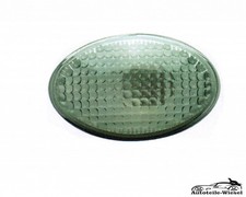 Seitenblinker / Vorne für Opel Combo Tigra Corsa B Caravan Astra F CC 94-02