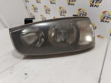 Feu avant (phare) Hyundai ELANTRA