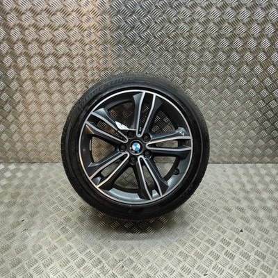 BMW 2 Gran Coupe F44 Alufelge 6856087 2.0 Diesel 110kw 2022 37548854