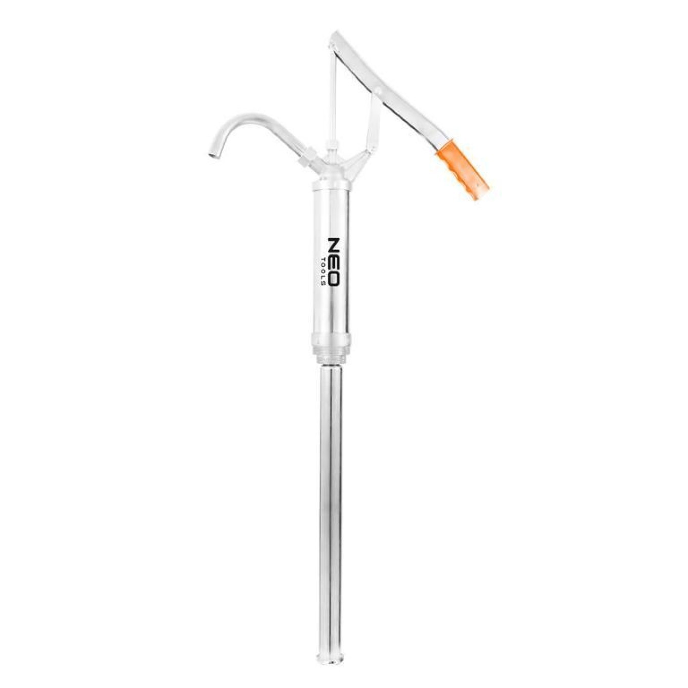 NEO TOOLS 11-565 Pompa - Immagine 2