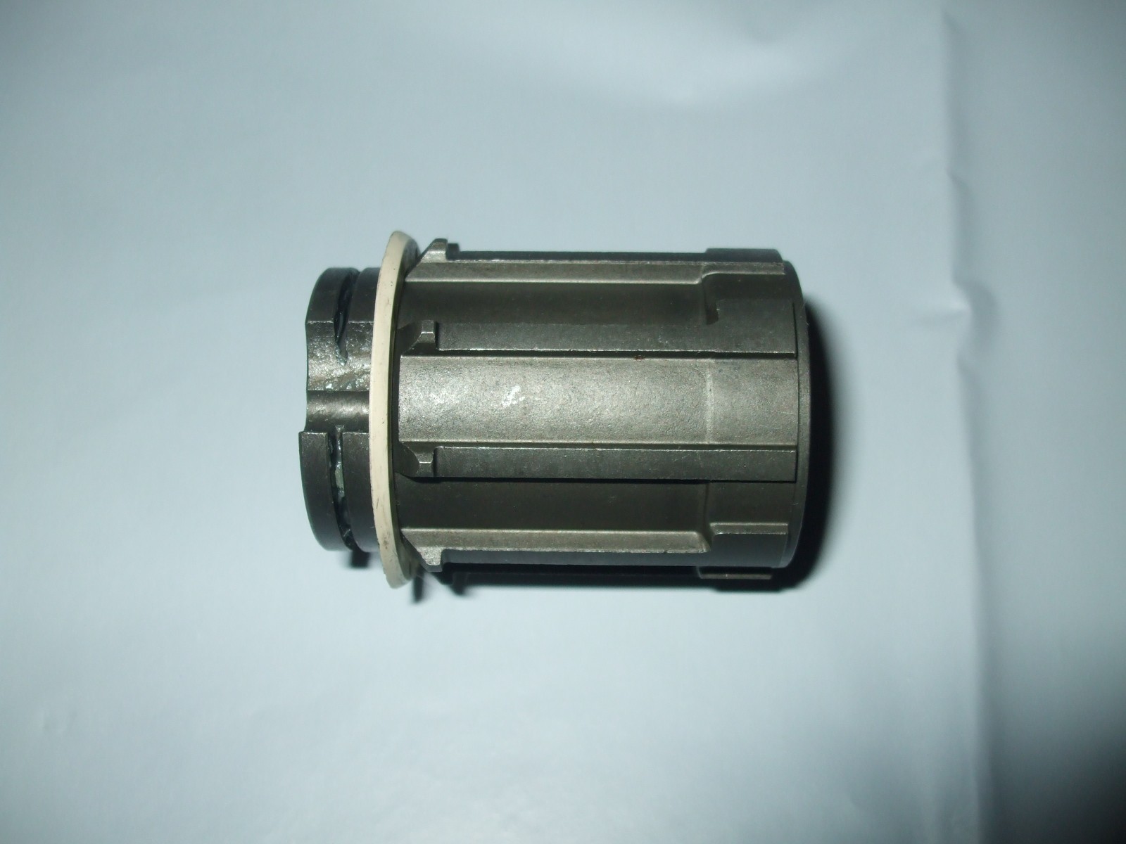 Campagnolo/Fulcrum 12mm Freehub Body, for Shimano/Sram 8-12 Speed