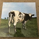 Atom Heart Mother by Pink Floyd (Record, 2016)