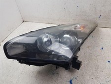2007-2010 MK1 NISSAN GT-R (R35B) FRONT LEFT HAND SIDE HEADLIGHT 26060JF00D