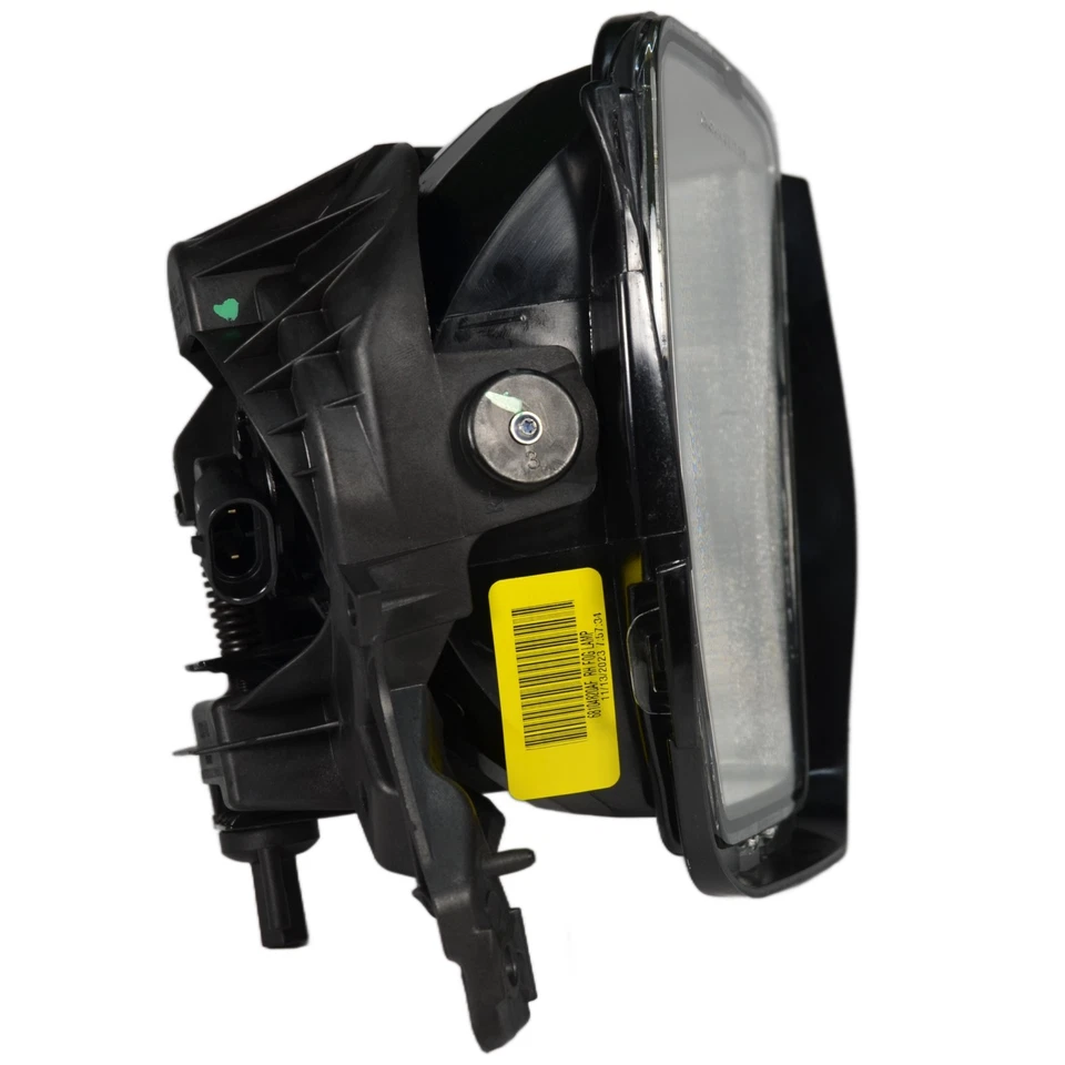 OEM Mopar Halogen Frnt Fog Light Right 2019-24 Dodge Ram 1500 Classic 68104820AF Foto 3 de 4