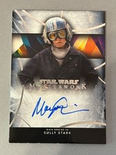 2019 Topps Star Wars Resistance Season 1 Trading Cards 19