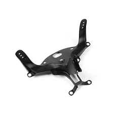 For YZF R1 2004 2006 Upper Fairing Stay Aluminum Bracket Headlight Cowling