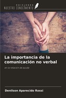 La Importancia De La ComunicacióN No Verbal En La RelacióN De Ayuda Rossi Buch