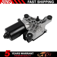 New Windshield Wiper Motor 22071769 For Chevrolet C1500 C2500 Pickup 1988-1990