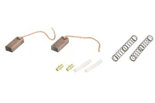 For Bosch 1 986 AE0 193 carbon brush, alternator 1 986 AE0 193 alternator brush