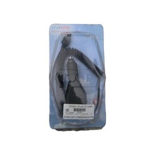 Motorola StarTAC Car Charger Bnib Starline S/TAC/900/V/L CAR 12/24V T.A.P CHARGE
