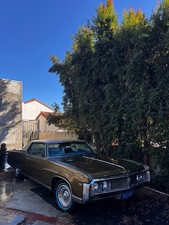 1969 Buick Electra 225 Clean Ca Title 60k Mi Classic 2 Door 1969 Buick Electra 225 Clean Ca Title 60k Mi Classic 2 Door