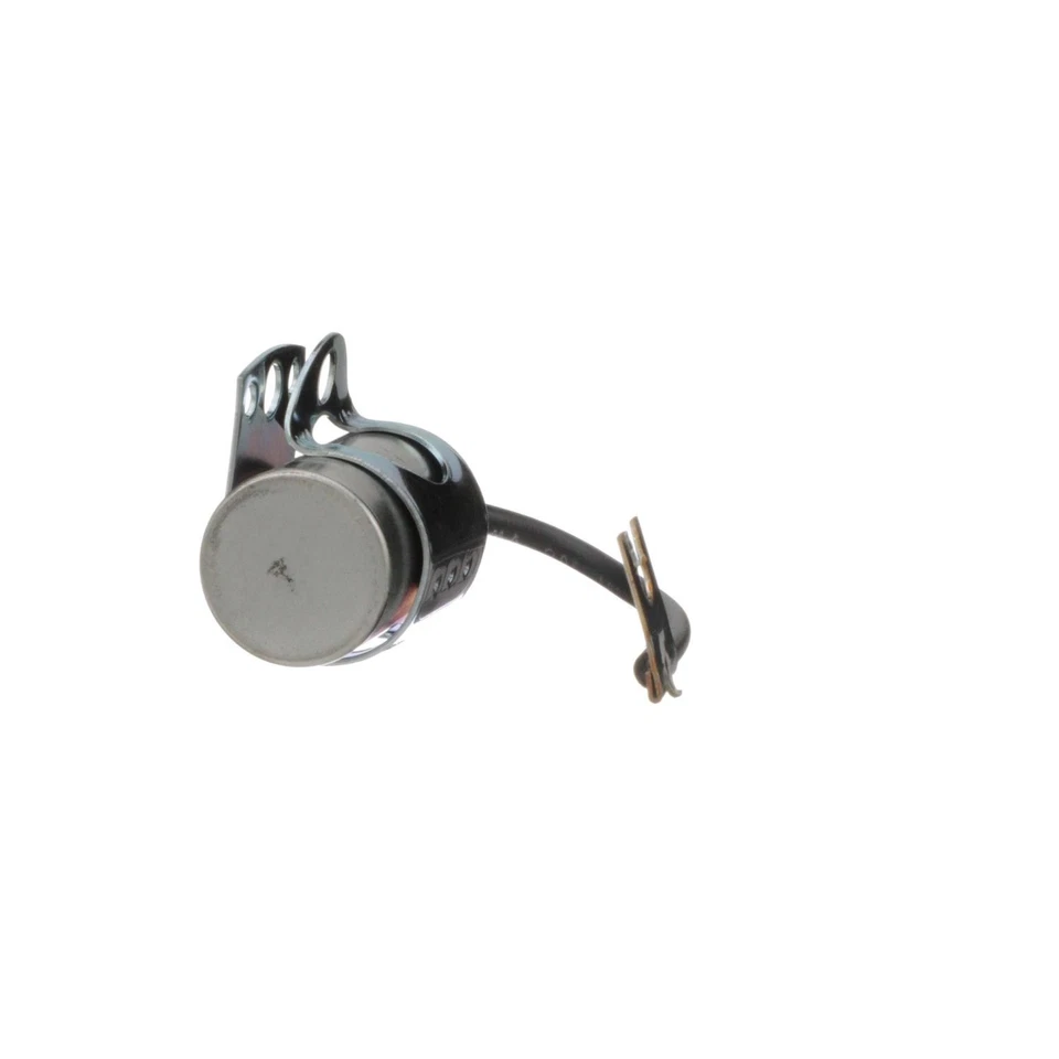 For 1951-1952 Ford F4 Ignition Condenser SMP - Изображение 4 из 4