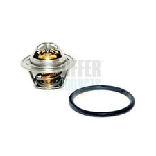 Thermostat Ford CORTINA