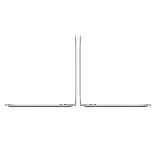 Apple MacBook Pro 15 2018 i7 2.6GHz 16GB 1TB SSD Ricondizionato - Afbeelding 3 van 7