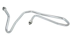 Câble de raccordement ABS pour VOLVO FH; FM
