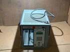 BNC Berkeley Nucleonics Portanim AP-3 Chassis 115VAC with PB-5 Pulse Generator