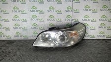 Feu avant (phare) Chevrolet EPICA