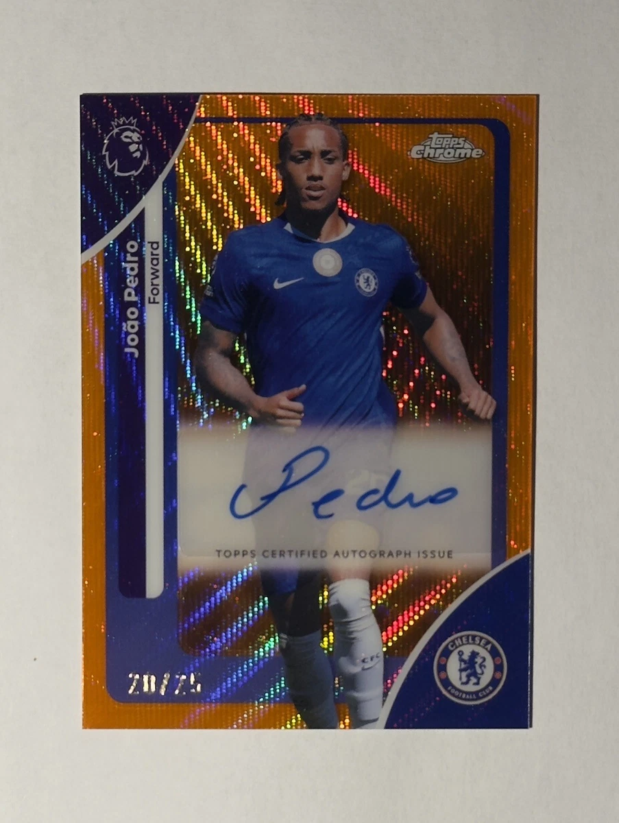 Luka Modric Signed Pre Printed Autograph A4 Photo Gift For a Real Madrid Fan eBa