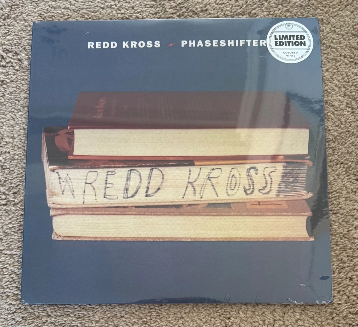 Vinyl Records Redd Kross for sale | eBay