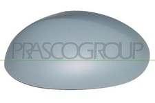 PRASCO Abdeckung, Außenspiegel Links u.a. für CITROËN, PEUGEOT, TOYOTA