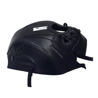 Yamaha MT07 700 Tracer 20/23 Bagster Tankmatte Schwarz 1793U