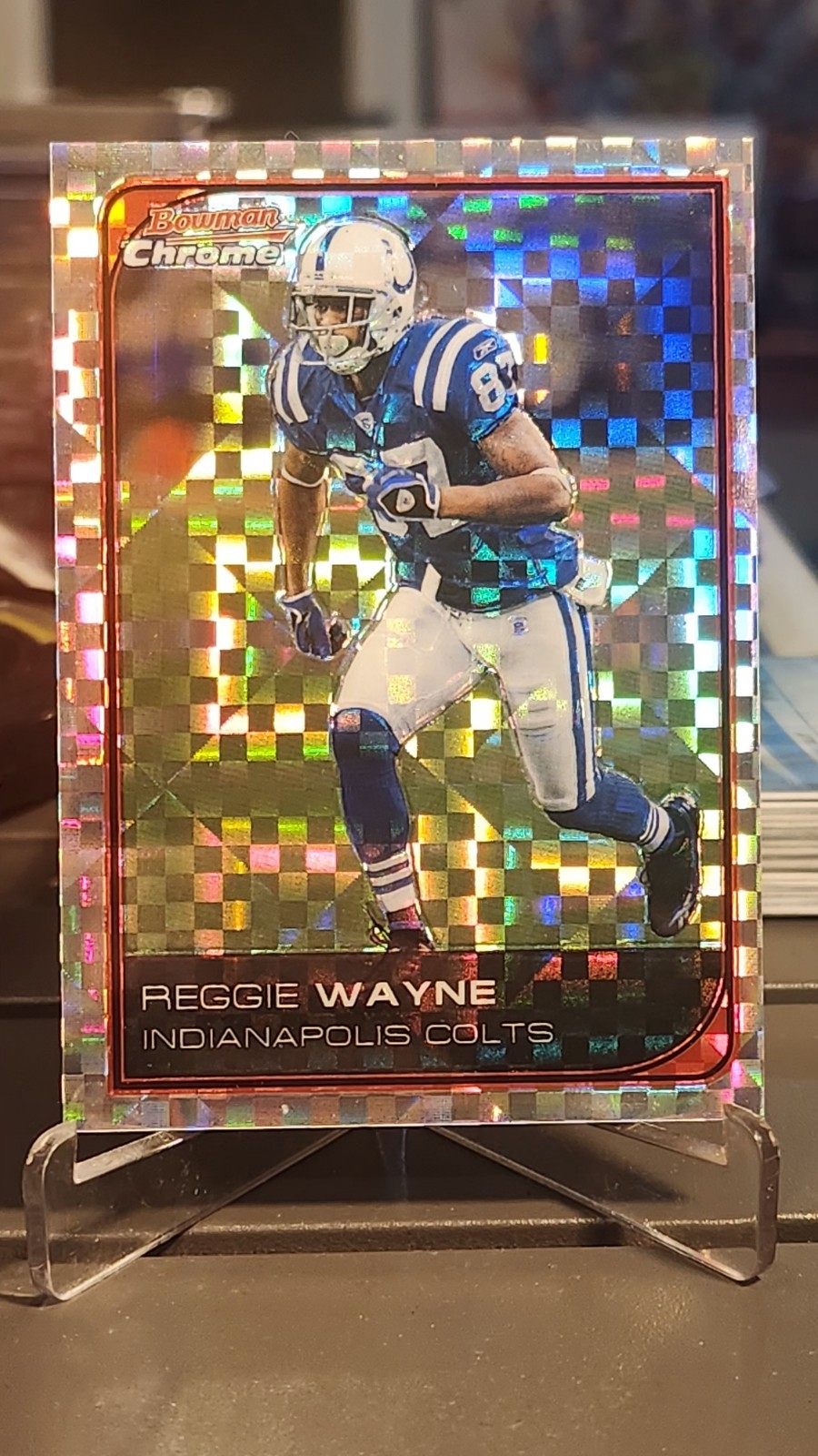 Picture 1 of 3