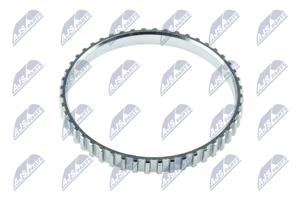 N.T.Y. NZA-CT-003.NTY Sensor Ring, ABS for CITROËN,FIAT,LANCIA,PEUGEOT