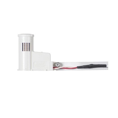 HUNTER RAIN-CLIK Regensensor