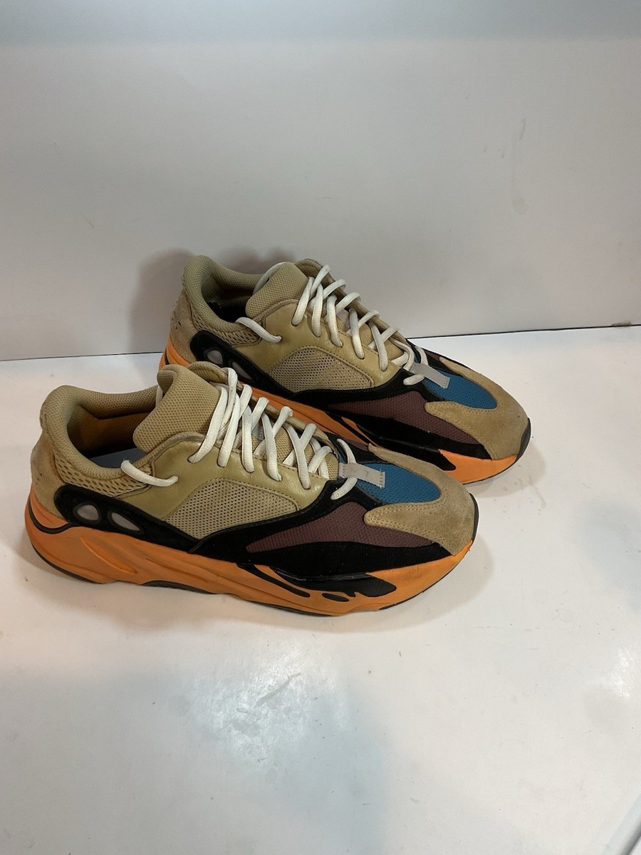 Yeezy Shoes Coming Out In June 2021 Adidas Yeezy Boost 700