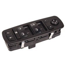 4602632AG Front Left Power Window Switch Fit ...
