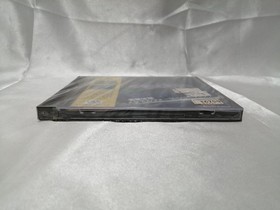 IGS Cybercore PC Engine HU Card Software