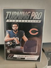 2024 Panini Zenith Football Checklist Guide in-content 24