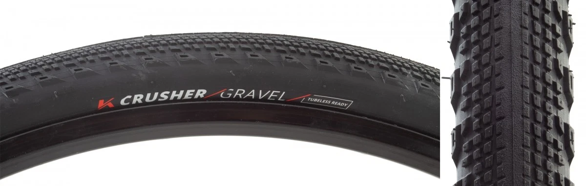 Pneu vélo 700x35C (35-622) Kenda K1183 Piedmont – Pièce VTC