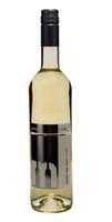 Weinhaus Michel WeißWein Blanc De Noir Trocken 0,75 L WeißWein